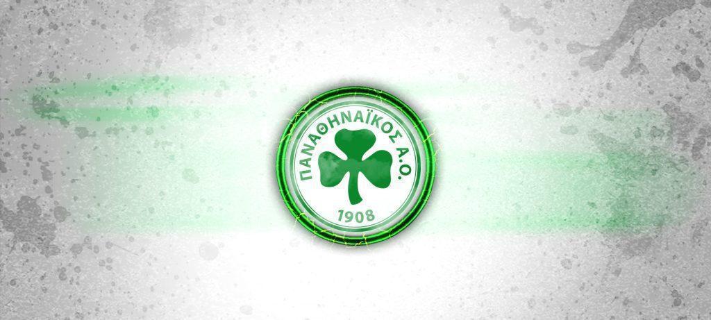 Η «πράσινη» άγνωστη μορφή του Τάσου