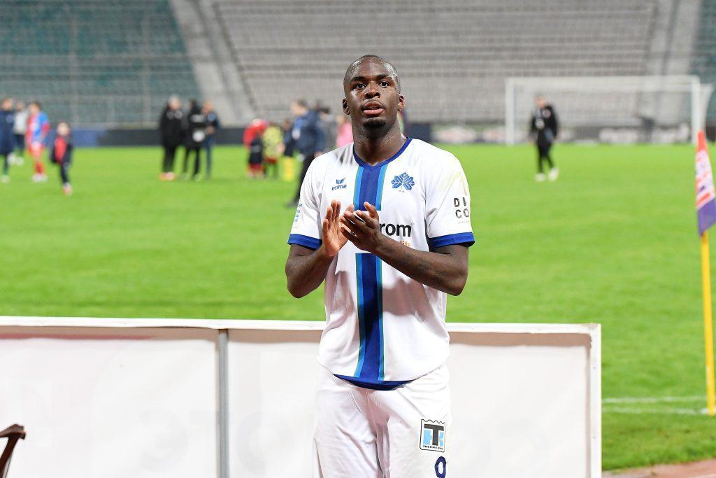 Παναθηναϊκός: Η ημερομηνία για την πρώτη προπόνηση του Τεττέη