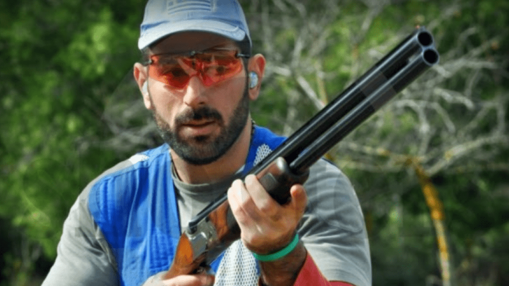 Παναθηναϊκός: Κυπελλούχος Ελλάδας στο σκητ ο Μάκης Μίτας για το 2025