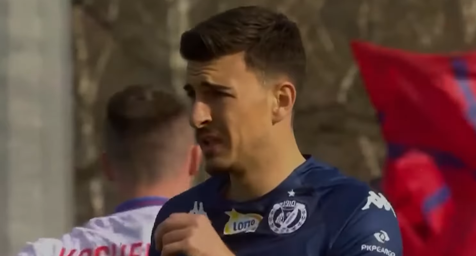 Παναθηναϊκός: Άρχισε το πανηγύρι… Σενάριο για τον Γιούλιαν Σέχου