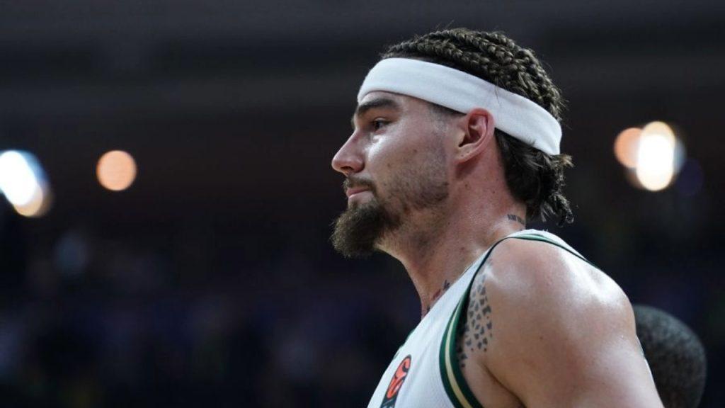 Χουάντσο : ΄΄ Χρειαζόμαστε τους οπαδούς μας , χρειαζόμαστε την ατμόσφαιρα ΄΄