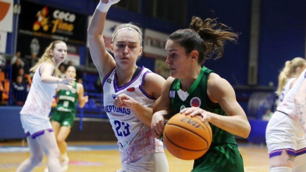 Ερυθρός Αστέρας – Παναθηναϊκός: Στην Σερβία για το κρισιμότερο ματς της σεζόν (Livestream)