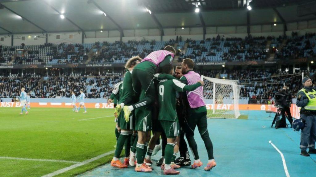 Πρόγραμμα «φωτιά» για τον Παναθηναϊκό: 11 κρίσιμα ματς σε 35 ημέρες!